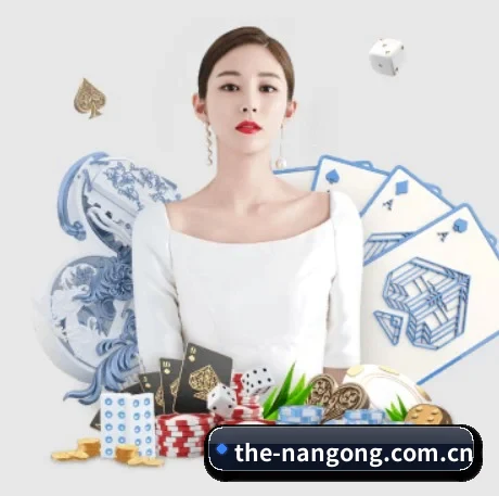 市场拓展 - 业务规模迅速扩张,合作伙伴遍布全球,用户数量突破500万大关。
